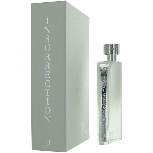 香水(男性用) Reyane Tradition INSURRECTION II Wild Amazon.com : Insurrection Ii Wild By Reyane Edt Spray 3 Oz